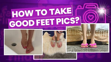 how to sell feet pics|How To Sell Feet Pics in 2024 [16 Legit Places To Get Started]